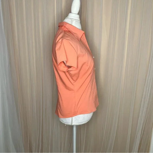 New York & Company Blouse - Picture 5 of 6